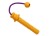 Apportierstab New Long von Ekard Lind