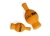 Ekard Lind Puppy Egg Ekard Lind Puppy Egg