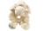 Pl�schtier Lolly the Lamb