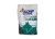 Lone Star Adult Trockenfutter Lone Star Adult Trockenfutter