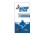 Lone Star Performance Trockenfutter Lone Star Performance Trockenfutter