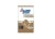 Lone Star Retriever Trockenfutter Lone Star Retriever Trockenfutter