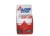 Lonestar Hearty Choice Trockenfutter Lonestar Hearty Choice Trockenfutter