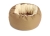 Lotus Hundebett Mini, khaki