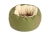 Lotus Hundebett Mini, oliv Lotus Hundebett Mini, oliv