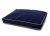 Lotus Hundematratze, blau
