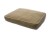 Lotus Hundematratze, khaki