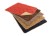 Lotus Tagesdecke, DogGoneSmart Lotus Tagesdecke, DogGoneSmart