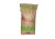 Magnusson Meat & Biscuit - Adult Magnusson Meat & Biscuit - Adult