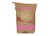 Magnusson Meat & Biscuit - Junior Magnusson Meat & Biscuit - Junior