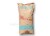 Magnusson Meat & Biscuit - Light Magnusson Meat & Biscuit - Light