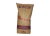 Magnusson Meat & Biscuit - Work Magnusson Meat & Biscuit - Work