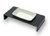 Meshidai Futterstation schwarz, mini