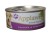 Nassfutter Applaws Huhn/ Gem�se