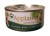 Nassfutter Applaws Huhn/ Rinderleber/ Gem�se
