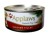 Nassfutter Applaws Huhn
