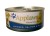 Nassfutter Applaws Huhn/ Lachs/ Gem�se