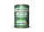 Arden Grange Nassfutter Lamm