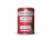 Arden Grange Nassfutter Huhn