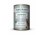 Arden Grange Nassfutter Pansen