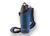 Neosling Neopren Tragegurt, dunkelblau Neosling Neopren Tragegurt, dunkelblau