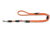 Nylon F�hrleine Freestyle, Reflektor