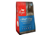 Orijen Hundefutter Adult Orijen Hundefutter Adult