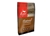 Orijen Hundefutter Regional Red Orijen Hundefutter Regional Red