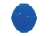 Orka Ball Orka Ball