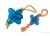 Orka Jack Rope Orka Jack Rope
