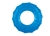 Orka Tire Orka Tire