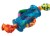 Orka Rope Orka Rope