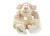 Pl�schtier Oscar the Monkey