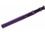 Schlupf- Hundehalsband Professional Comfort, brombeer/lavendel