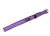 Wolters Schlupfhalsband Professional Comfort, lavendel/brombeer