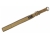 Wolters Schlupfhalsband Professional Comfort sand/braun