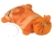 Wärmekissen Kitty Cuddle Pal Wärmekissen Kitty Cuddle Pal