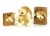 Pl�schspielzeug B�r Sleep & Love