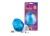 Premier Fun Egg Premier Fun Egg