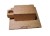 Riegel f�r Hunde- Spielesammlung