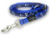Rogz Beltz F�hrleine Planet