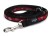 Rogz Beltz F�hrleine Viva
