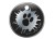 Rogz Passport, Paint Paw