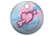Rogz Passport Sweetheart