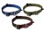 Ruffwear Hundehalsband Double Back