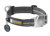 Ruffwear Hundehalsband Top Rope� granite/grau