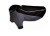 Ruffwear Soft Shell Hundejacke \