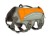Ruffwear Hunderucksack Singletrak Pack