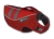 Hundeschwimmweste K9 Float Coat, rot
