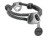 Ruffwear Hundehalsband Knot-A-Collar, grau